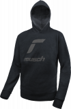 Reusch Hoodie 5190100 4479 blue 1